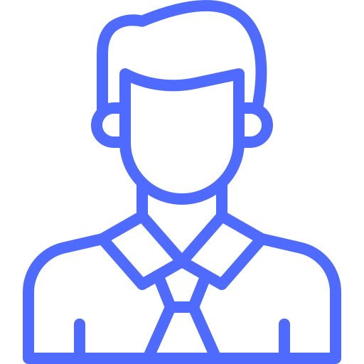 business-man